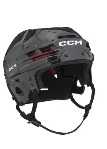 CCM Tacks 70 Hockey Helmet