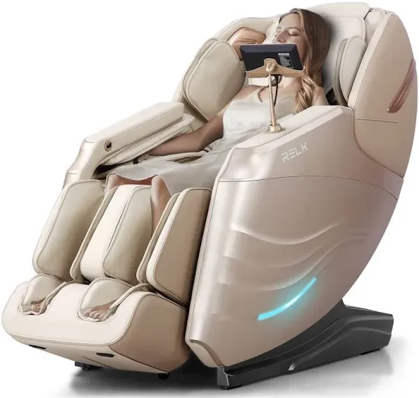 RELX Massage Chair