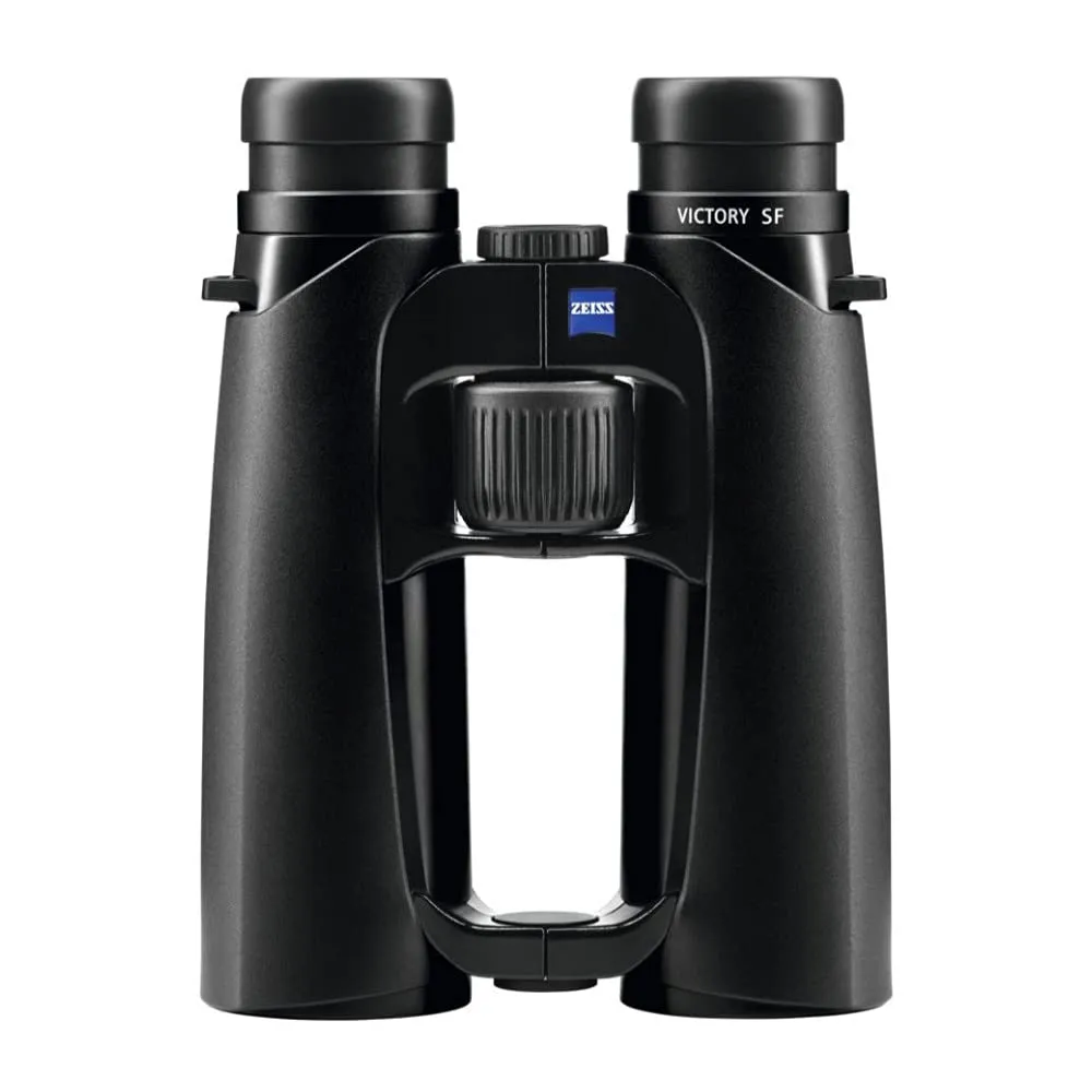 Zeiss Victory SF 10x42 Binoculars