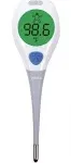 Vicks Rapid Read Digital Thermometer