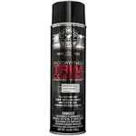 Chemical Guys TVDSPRAY100 - Factory Finish Trim Coating & Protectant for Rubber/Plastic/Vinyl