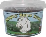 Dimples Horse Treats - 1lb (034155)