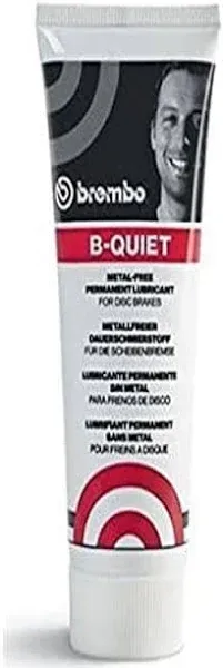 Brembo G00075 Multi Purpose Lubricant