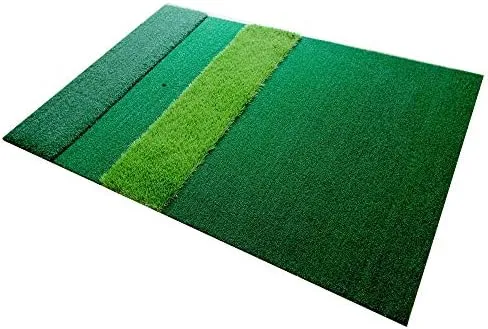 Cimarron Sports 4' x 6' Ultimate Golf Mat