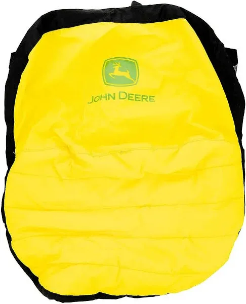 John Deere LP22704 Cushion Cover