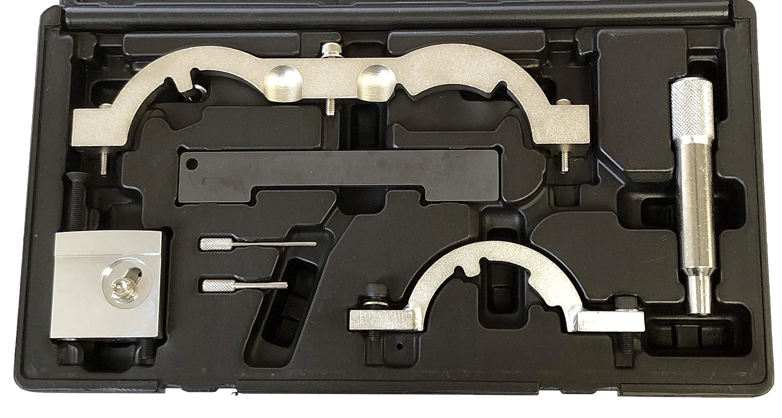 CTA GM Timing Tool Kit 1046