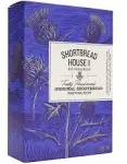 Shortbread House Of Edinburgh Handmade Shortbread, Original Recipe - 6 oz