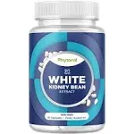 Phytoral, White Kidney Bean Extract