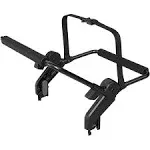 Thule Urban Glide 3 Urban Glide 4-Wheel Universal/Chicco Car Seat Adapter