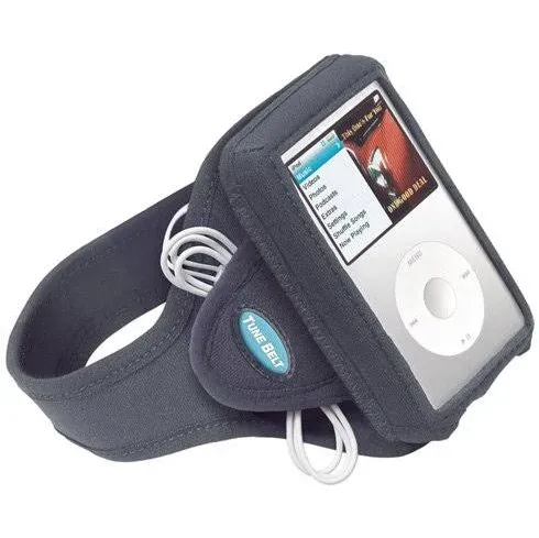 iPod Classic Armband