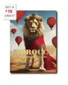 Shop Assouline Morocco Kingdom Of Light By Ariel Wizman With $15 Credit