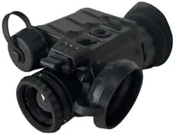 Armasight Sidekick 640 Thermal Monocular