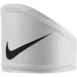 Nike Pro Dri-Fit 4.0 Head Skull Wrap White New With Tags Football Running Cap