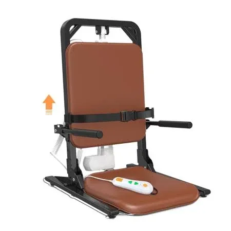 VOCIC AX05 Maidesite Electric Lift Chair | Maidesite Chair Lift