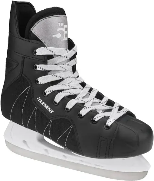 5th Element Stealth Ice Hockey Skate