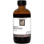 Madagascar Pure Bourbon Vanilla Bean Paste