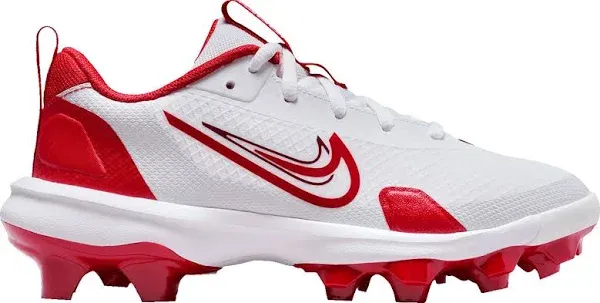 Nike Boys' Force Trout 9 Pro MCS Baseball Cleats