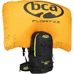 BCA Float 32 Avalanche Airbag