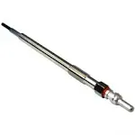 Glow Plug  Motorcraft  ZD18