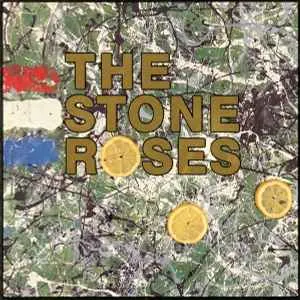 The Stone Roses