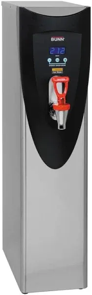 Bunn 43600 H5X Element Hot Water Dispenser