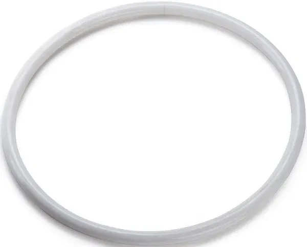 Cambro 12101 Replacement Top Gasket