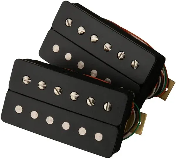 PRS 85/15 Pickup Set