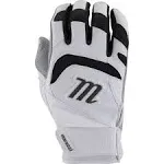 2023 Men&#039;s Marucci Signature Baseball Batting Gloves Adult Gloves