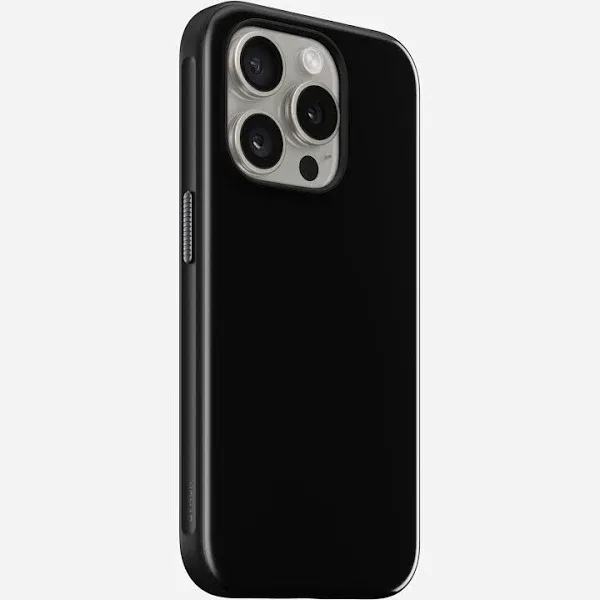 Nomad Sport Case for iPhone 15 Pro