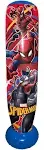 Hedstrom 60" Marvel Spider-Man Bop Bag