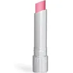 RMS Beauty Tinted Daily Lip Balm ,destiny Lane