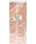 K & S 277 4 x 10 in. Copper Sheet Metal