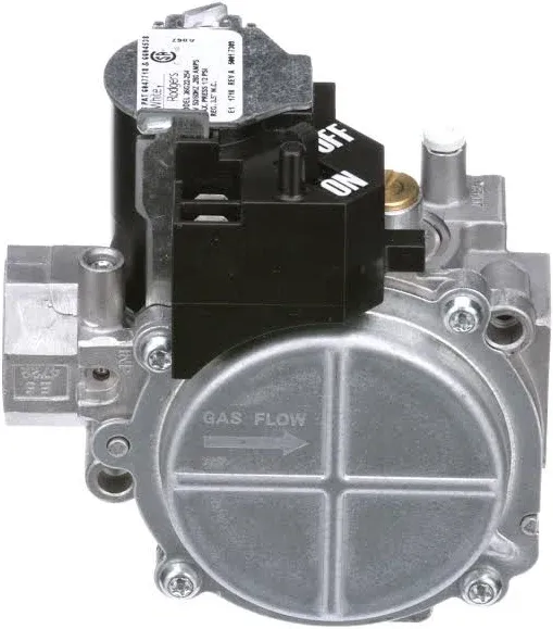 White-Rodgers 36G22-254 Gas Valve