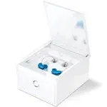 PerfectClean Hearing Aid Cleaning System