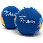 Waboba Splash Water Bouncing Ball (Colors May Vary)