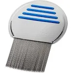 Nit Free Terminator Lice Comb