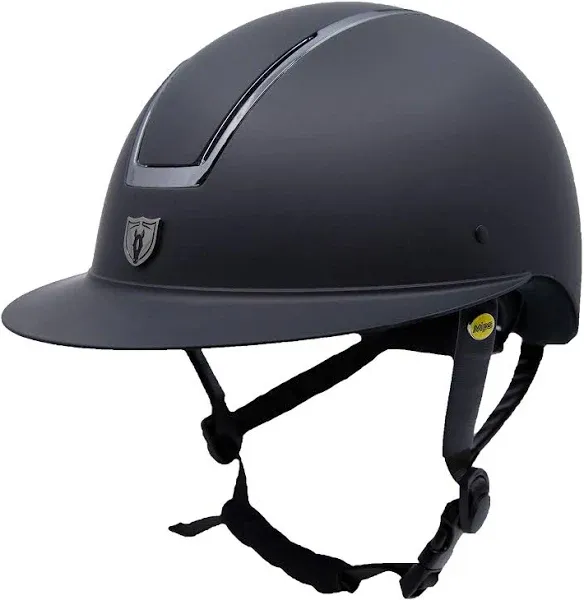 Tipperary Windsor MIPS Helmet