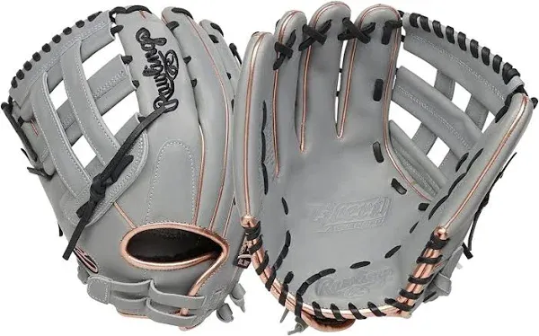 Rawlings Liberty Advanced Color Series Fastpitch Softball Glove