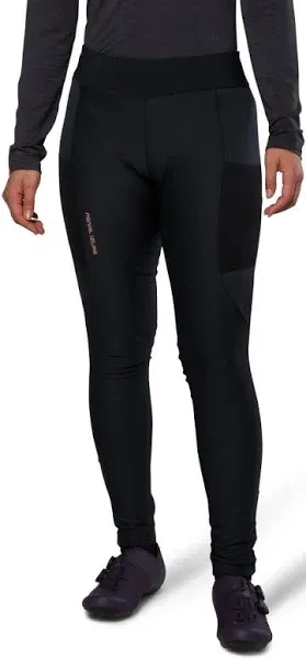 Pearl Izumi Women's AmFIB Cycling Tights