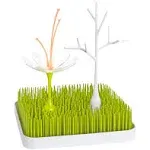 Boon Grass, Stem & Twig Drying Set Bundle