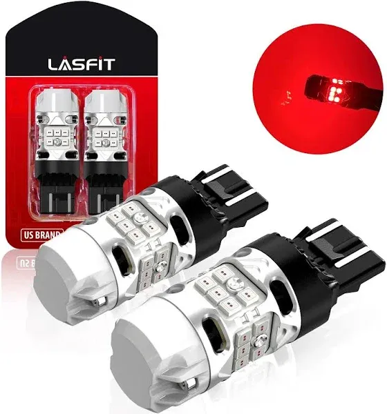 2019-2023 Jeep Gladiator LED Light Bulbs｜Lasfit