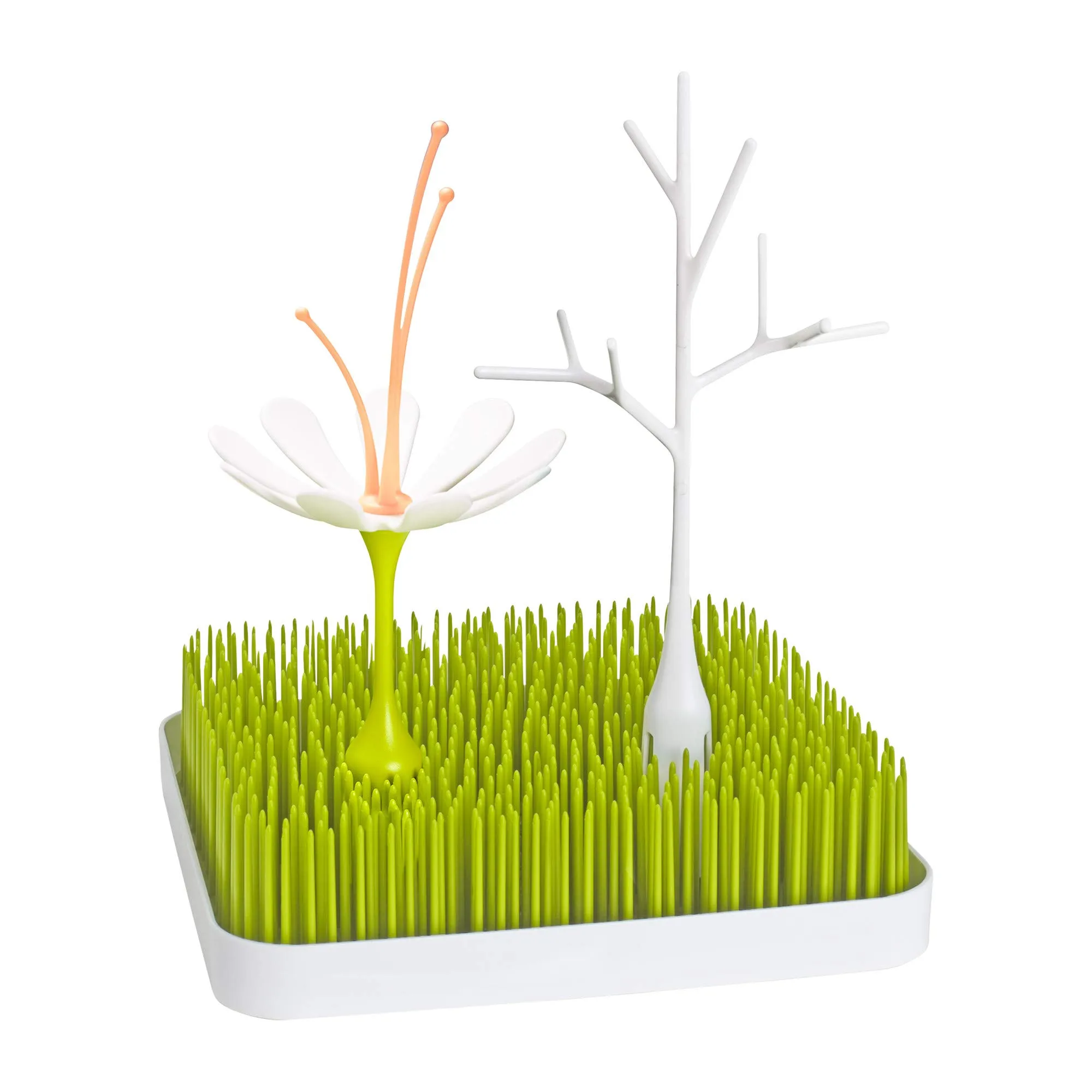 Boon GRASS, STEM & TWIG Drying Set