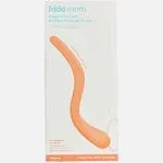 Frida Mom Prepare to Push Perineal Massage Wand