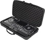 Odyssey BMMIXSTREAM EVA Soft Case for Numark Mixstream Pro