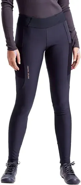 Pearl Izumi Women's AmFIB Tight