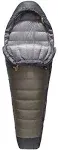 Sea to Summit Spark Pro Down Sleeping Bag