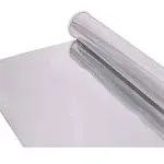 Highly Reflective Mylar Film Roll For Horticulture, Texalan(R) (4X25Ft).