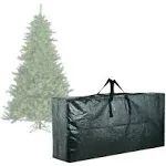 Elf Stor Premium Tree X-Large for 9ft Tree - 64.5"Lx15"Wx30.5"H