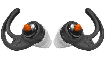 Axil X-pro Earplugs