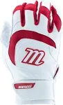 Marucci Signature Adult Batting Gloves - MBG4SGN